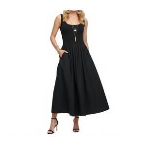 madewell nightflower maxi dress Madewell | Dresses | Madewell Nightflower Maxi Womens Small Black Floral Prairie Blossoms Cottage